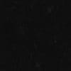 Dirt with Pine Needles PBR Texture - Image 6
