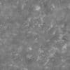 Dirt with Plants and Sticks PBR Texture - Image 4