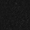 Dirt with Plants and Sticks PBR Texture - Image 6