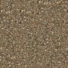 Dirt with Stones PBR Texture - Image 2