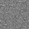 Dirt with Stones PBR Texture - Image 4