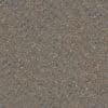 Dirt with Stones PBR Texture - Image 2