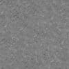 Dirt with Stones PBR Texture - Image 4