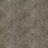 Dirt with Stones PBR Texture - Image 2
