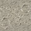 Dry Cracked Dirt PBR Texture - Image 2