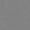 Dry Cracked Dirt PBR Texture - Image 3