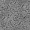Dry Cracked Dirt PBR Texture - Image 4
