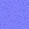 Dry Cracked Dirt PBR Texture - Image 5