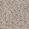 Dry Cracked Dirt PBR Texture - Image 2
