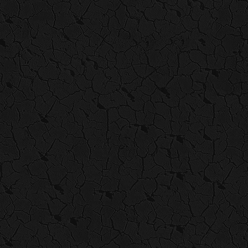 Dry Cracked Dirt PBR Texture