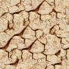 Dry Cracked Dirt PBR Texture - Image 2
