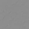Dry Cracked Dirt PBR Texture - Image 3