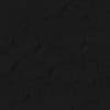 Dry Cracked Dirt PBR Texture - Image 6
