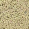 Dry Cracked Dirt PBR Texture - Image 2