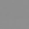 Dry Cracked Dirt PBR Texture - Image 3