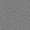 Dry Cracked Dirt PBR Texture - Image 4