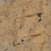 Dry Cracked Dirt PBR Texture - Image 2