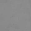 Dry Cracked Dirt PBR Texture - Image 3