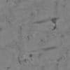 Dry Cracked Dirt PBR Texture - Image 4