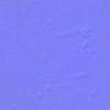 Dry Cracked Dirt PBR Texture - Image 5