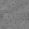 Dry Cracked Dirt PBR Texture - Image 4