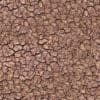 Dry Cracked Dirt PBR Texture - Image 2