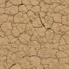Dry Cracked Dirt PBR Texture - Image 2