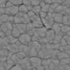 Dry Cracked Dirt PBR Texture - Image 4