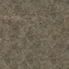 Dry Cracked Dirt PBR Texture - Image 2