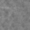 Dry Cracked Dirt PBR Texture - Image 4
