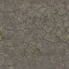 Dry Cracked Dirt PBR Texture - Image 2