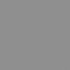 Dry Cracked Dirt PBR Texture - Image 3