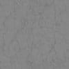 Dry Cracked Dirt PBR Texture - Image 3