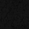 Dry Cracked Dirt PBR Texture - Image 6