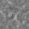 Dry Cracked Dirt with Grass PBR Texture - Image 4