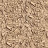 Flaky Dry Mud PBR Texture - Image 2