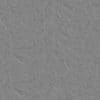 Flaky Dry Mud PBR Texture - Image 3
