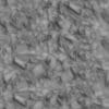 Flaky Dry Mud PBR Texture - Image 4