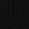 Flaky Dry Mud PBR Texture - Image 6