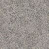 Gravel Pavement PBR Texture - Image 2
