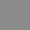 Gravel Pavement PBR Texture - Image 3