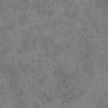Gravel Pavement PBR Texture - Image 4