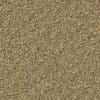 Gravel Pavement PBR Texture - Image 2