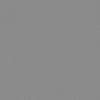 Gravel Pavement PBR Texture - Image 3