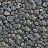 Gravel Pavement PBR Texture - Image 2