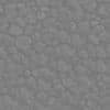Gravel Pavement PBR Texture - Image 3