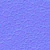 Gravel Pavement PBR Texture - Image 5