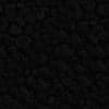 Gravel Pavement PBR Texture - Image 6