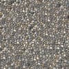 Gravel Pavement PBR Texture - Image 2