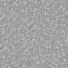 Gravel Pavement PBR Texture - Image 3